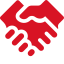 Partners